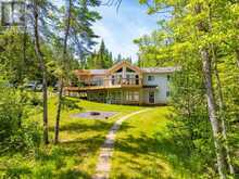 36 POPLAR BAY ROAD | Keewatin Ontario | Slide Image Eight