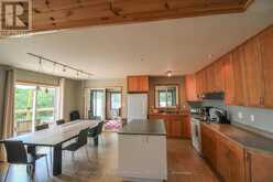 36 POPLAR BAY ROAD | Keewatin Ontario | Slide Image Nine