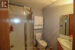 36 POPLAR BAY ROAD | Keewatin Ontario | Slide Image Thirty-two