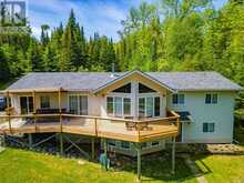 36 POPLAR BAY ROAD | Keewatin Ontario | Slide Image Forty-one