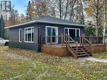 39 HWY 625 | Greenstone Ontario | Slide Image Three