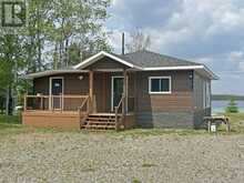 39 HWY 625 | Greenstone Ontario | Slide Image Twenty-six