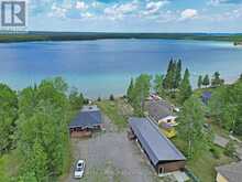 39 HWY 625 | Greenstone Ontario | Slide Image Two