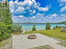 39 HWY 625 | Greenstone Ontario | Slide Image Twenty-four