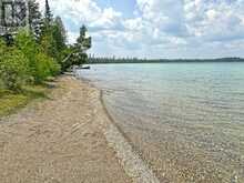 39 HWY 625 | Greenstone Ontario | Slide Image Forty-five