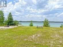 39 HWY 625 | Greenstone Ontario | Slide Image Forty-one