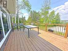 39 HWY 625 | Greenstone Ontario | Slide Image Four