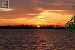39 HWY 625 | Greenstone Ontario | Slide Image Fifty