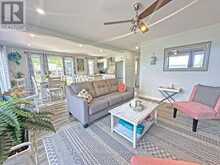 39 HWY 625 | Greenstone Ontario | Slide Image Nine