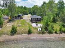 39 HWY 625 | Greenstone Ontario | Slide Image One