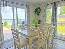 39 HWY 625 | Greenstone Ontario | Slide Image Fifteen