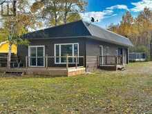39 HWY 625 | Greenstone Ontario | Slide Image Twenty-seven