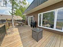 39 HWY 625 | Greenstone Ontario | Slide Image Forty