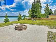 39 HWY 625 | Greenstone Ontario | Slide Image Twenty-five
