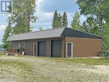 39 HWY 625 | Greenstone Ontario | Slide Image Forty-two