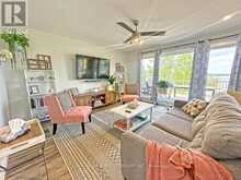39 HWY 625 | Greenstone Ontario | Slide Image Eight