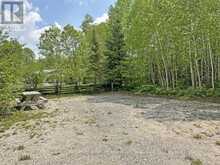 39 HWY 625 | Greenstone Ontario | Slide Image Forty-four