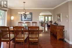 33 Kingswood DR | Thunder Bay Ontario | Slide Image Thirteen