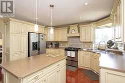 33 Kingswood DR | Thunder Bay Ontario | Slide Image Fifteen