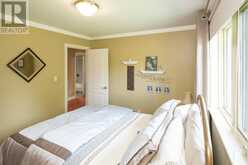 33 Kingswood DR | Thunder Bay Ontario | Slide Image Twenty