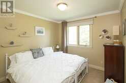 33 Kingswood DR | Thunder Bay Ontario | Slide Image Nineteen