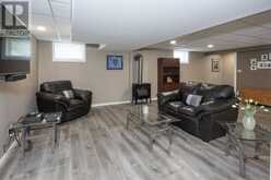 33 Kingswood DR | Thunder Bay Ontario | Slide Image Twenty-eight
