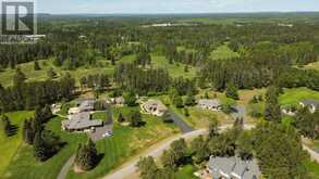 33 Kingswood DR | Thunder Bay Ontario | Slide Image Thirty-four