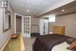 33 Kingswood DR | Thunder Bay Ontario | Slide Image Thirty-two