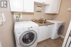 33 Kingswood DR | Thunder Bay Ontario | Slide Image Thirty-three