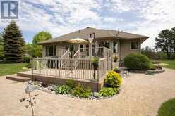 33 Kingswood DR | Thunder Bay Ontario | Slide Image Thirty-nine