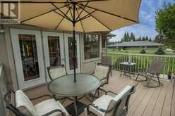 33 Kingswood DR | Thunder Bay Ontario | Slide Image Forty