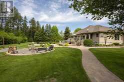 33 Kingswood DR | Thunder Bay Ontario | Slide Image Forty-two
