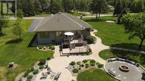 33 Kingswood DR | Thunder Bay Ontario | Slide Image Forty-three