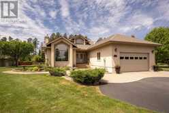 33 Kingswood DR | Thunder Bay Ontario | Slide Image Forty-five