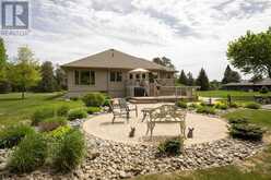 33 Kingswood DR | Thunder Bay Ontario | Slide Image Forty-six