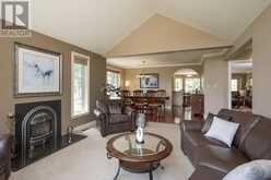 33 Kingswood DR | Thunder Bay Ontario | Slide Image Eight