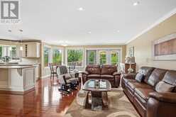33 Kingswood DR | Thunder Bay Ontario | Slide Image Nine