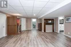 33 KINGSWOOD DRIVE | Thunder Bay Ontario | Slide Image Thirty-one