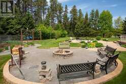 33 KINGSWOOD DRIVE | Thunder Bay Ontario | Slide Image Forty-one