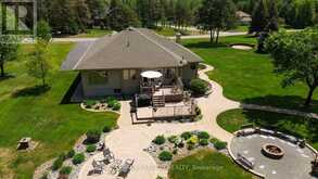 33 KINGSWOOD DRIVE | Thunder Bay Ontario | Slide Image Forty-three