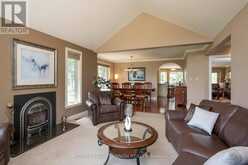 33 KINGSWOOD DRIVE | Thunder Bay Ontario | Slide Image Eight