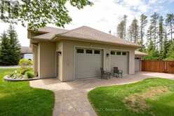 33 KINGSWOOD DRIVE | Thunder Bay Ontario | Slide Image Thirty-five