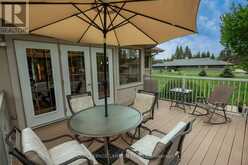 33 KINGSWOOD DRIVE | Thunder Bay Ontario | Slide Image Forty