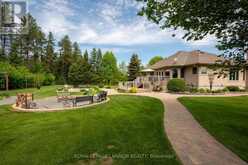 33 KINGSWOOD DRIVE | Thunder Bay Ontario | Slide Image Forty-two