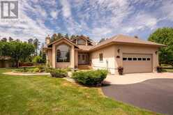 33 KINGSWOOD DRIVE | Thunder Bay Ontario | Slide Image Forty-five
