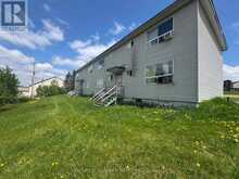 2 WHITMAN COURT | Marathon Ontario | Slide Image Four