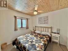 281 Caliper Lake | Keewatin Ontario | Slide Image Nineteen