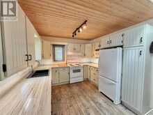 281 Caliper Lake | Keewatin Ontario | Slide Image Nine