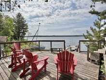 281 Caliper Lake | Keewatin Ontario | Slide Image Twenty-seven