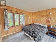 281 Caliper Lake | Keewatin Ontario | Slide Image Thirty